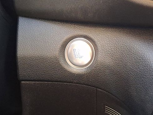 Certified 2023 Hyundai Santa Fe XRT w/ Cargo Package image 26