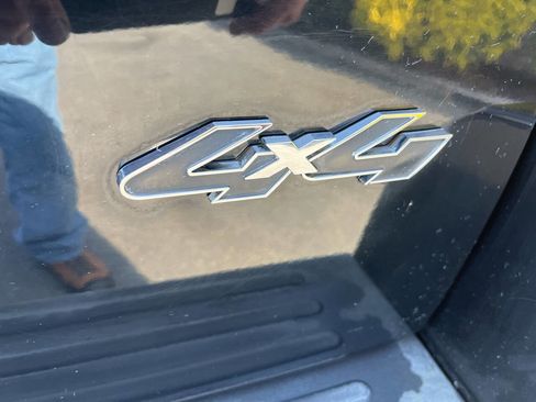 Used 2010 Ford Explorer Limited image 10