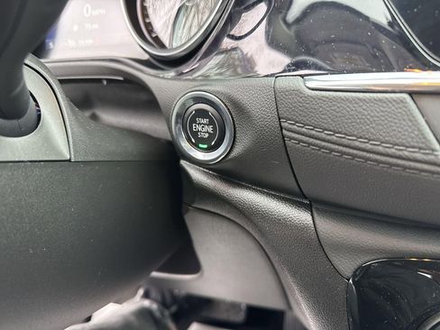 Certified 2023 Buick Encore GX Select image 17