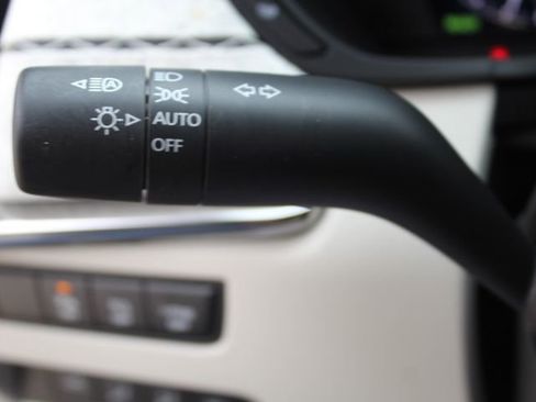 Used 2024 MAZDA CX-90 3.3 Turbo S w/ Premium Plus image 20