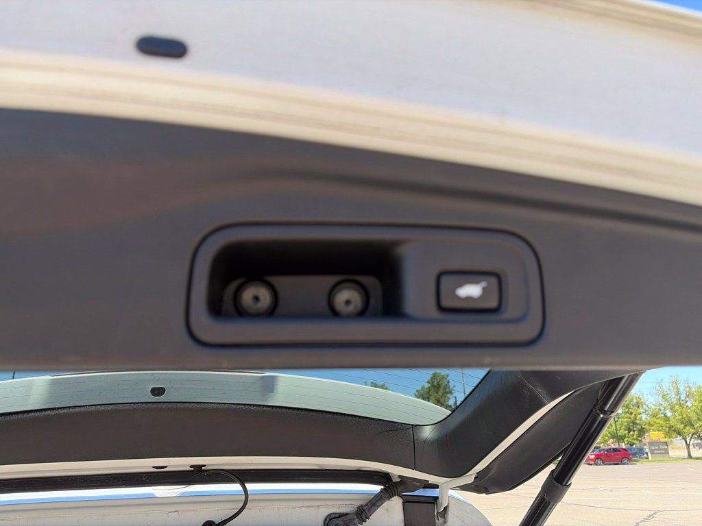 Used 2021 Honda Pilot Special Edition image 37
