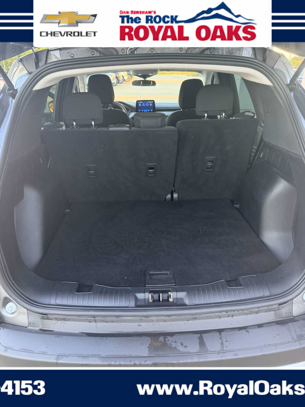 Used 2025 Ford Escape Active FWD image 16