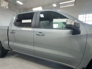 Certified 2024 Chevrolet Silverado 1500 LT video 2