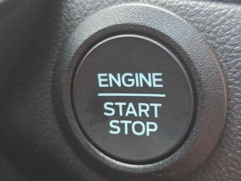 Used 2025 Ford Escape ST-Line Select image 34