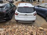 Used 2018 Ford Escape SEL image 6