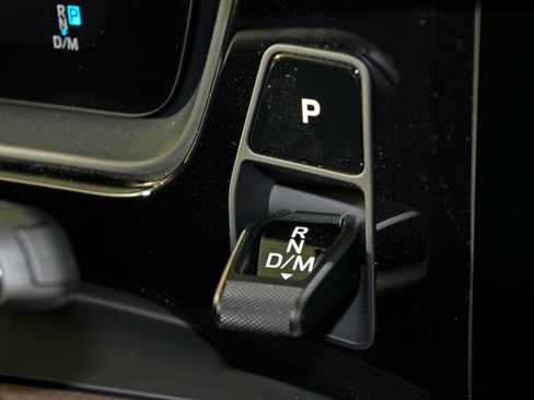 New 2026 Porsche Cayenne AWD/4WD image 27