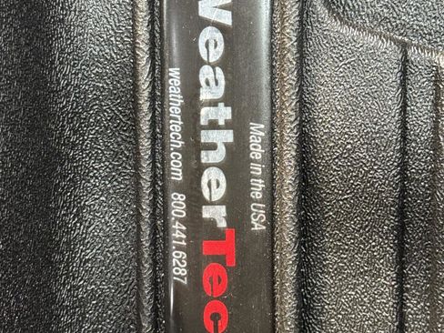 Used 2021 Honda CR-V EX-L image 18