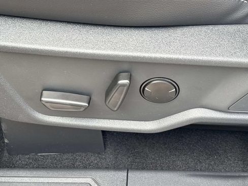 New 2026 Ford Bronco Outer Banks AWD/4WD image 22