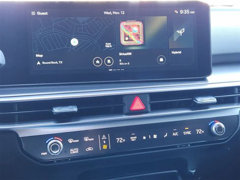 New 2026 Kia Sorento EX w/ EX Premium Package image 14