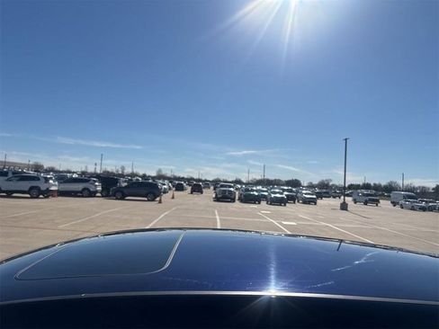 Certified 2017 Honda CR-V EX image 5