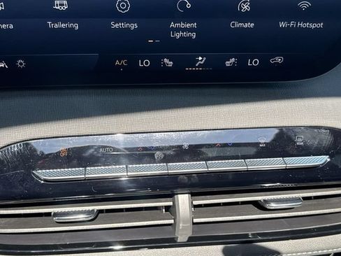 New 2026 Buick Enclave Sport Touring w/ Power Package FWD image 18