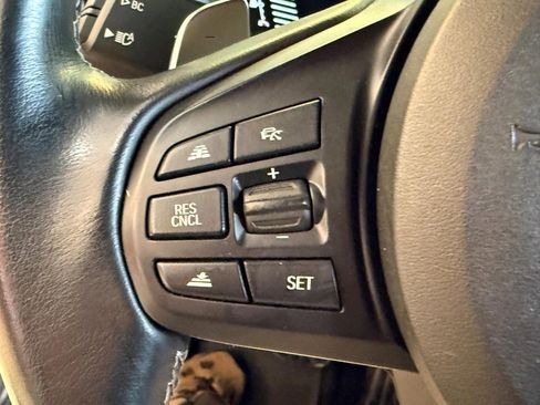 Used 2020 Toyota Supra Premium image 11