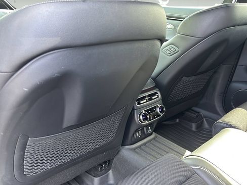 Certified 2023 Genesis GV70 2.5T w/ Sport Prestige Package AWD/4WD image 26