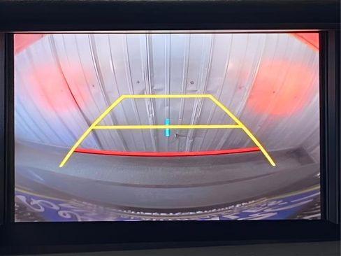 Used 2018 Lexus ES 350 image 24