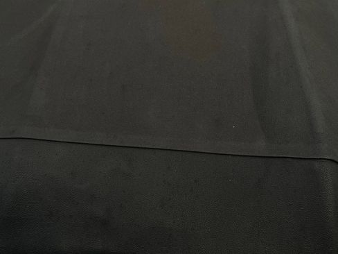 Used 2002 MAZDA MX-5 Miata LS image 10