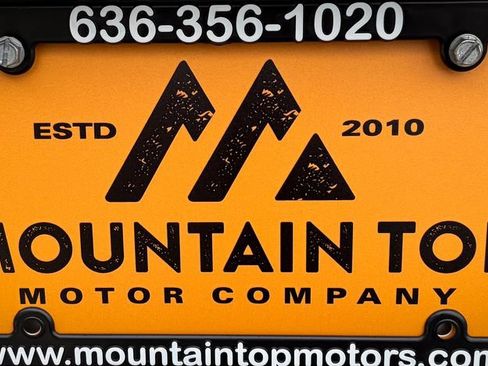 Used 2022 Toyota RAV4 XLE w/ Convenience Package AWD/4WD image 29