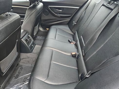 Used 2017 BMW 330i Sedan image 15