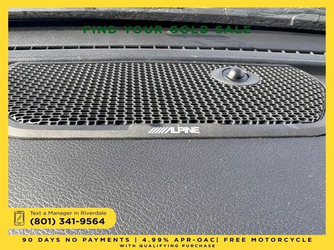 New 2026 RAM 2500 Big Horn image 72