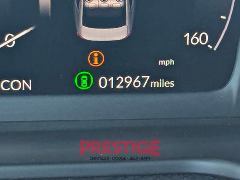 Used 2024 Honda Accord Sport image 14