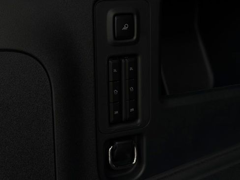 New 2026 Ford Expedition Tremor AWD/4WD image 58