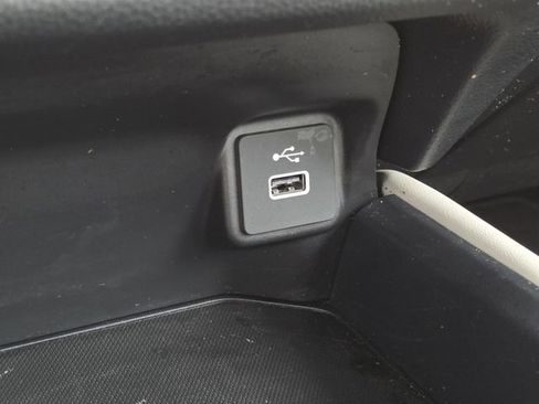 Used 2024 Honda HR-V LX image 6