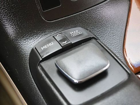 Used 2013 Lexus RX 350 FWD w/ Navigation Pkg image 21