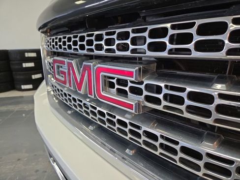 Used 2014 GMC Sierra 3500 SLE image 37