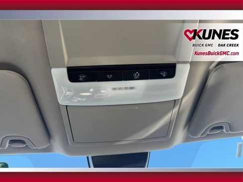 Used 2025 Nissan Altima 2.5 SV image 22