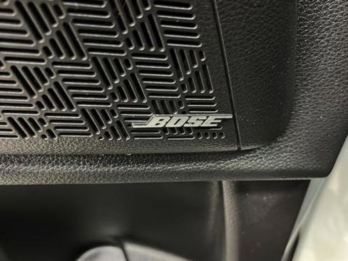 Certified 2025 Kia Carnival SX Prestige FWD image 37