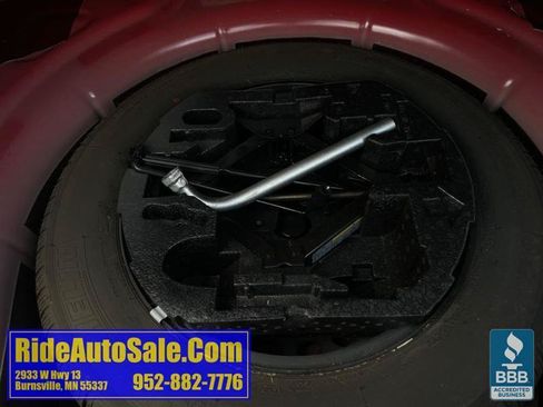 Used 2014 Volkswagen Jetta SE FWD image 28