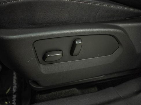 Used 2023 Buick Envision Preferred image 12