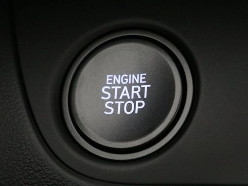 New 2025 Hyundai Elantra Blue image 11