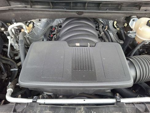 Used 2023 GMC Yukon XL Denali image 28