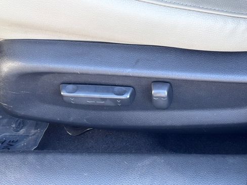 Certified 2019 Honda Civic Touring image 16