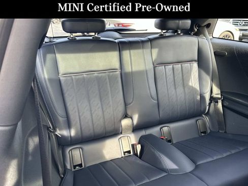 Used 2025 MINI Cooper 2-Door Hardtop image 26