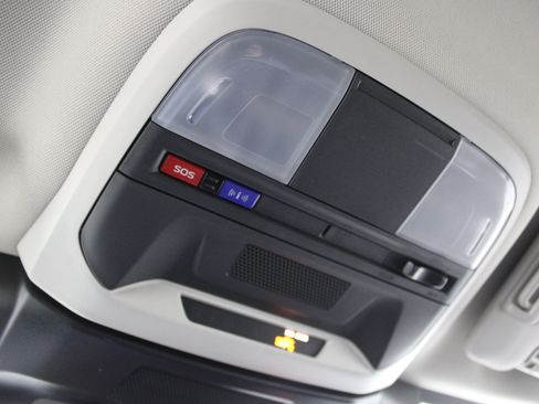 New 2026 Subaru Crosstrek 2.5i Limited image 18