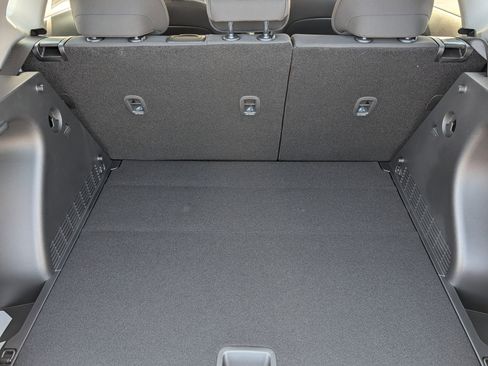 New 2026 Hyundai Kona SEL Sport image 21