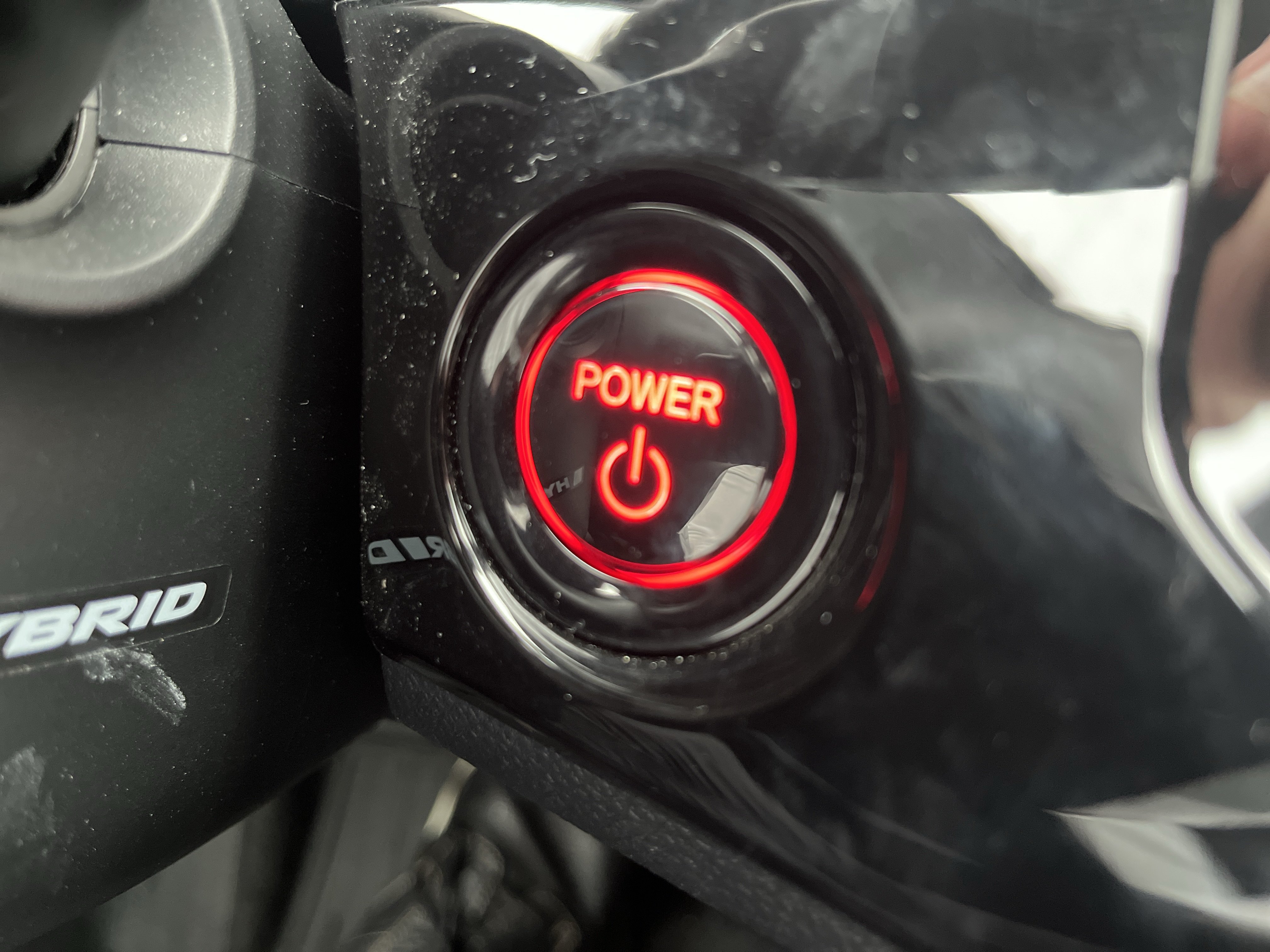 Certified 2026 Honda Civic Sport Touring image 31