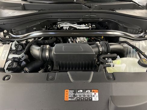 New 2026 Lincoln Aviator Reserve image 41