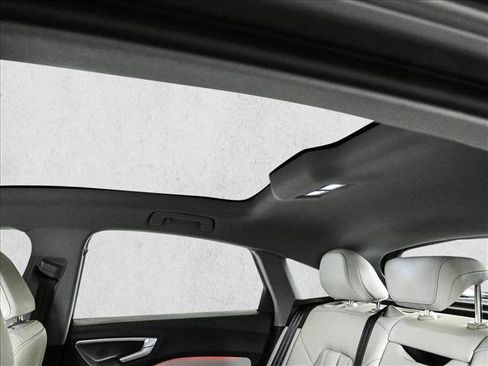 New 2026 Audi A5 2.0T Premium Plus AWD/4WD image 20