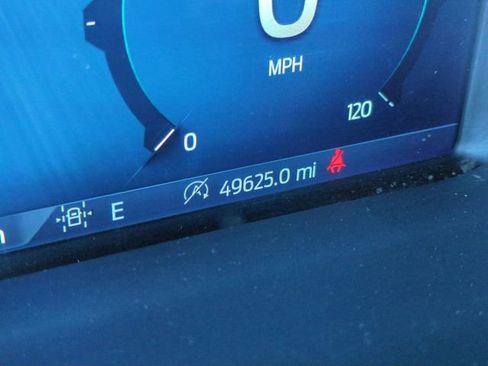 Used 2024 Ford F150 STX AWD/4WD image 19