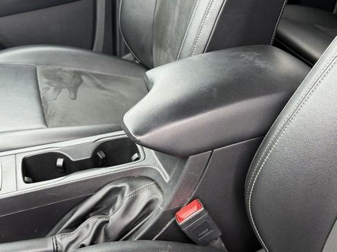 Used 2021 Ford Ranger XLT w/ Tremor Off-Road Package image 35