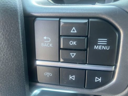 New 2026 Ford F150 XLT AWD/4WD image 31