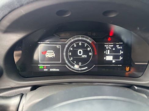 Used 2024 Toyota GR86 Premium image 19