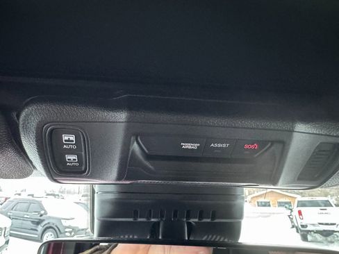 Used 2024 Jeep Wrangler Rubicon 392 image 24