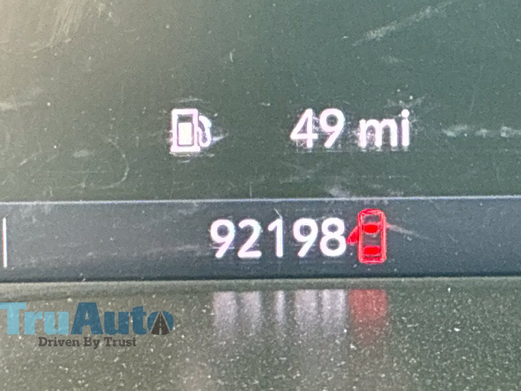 Used 2020 Chevrolet Colorado Z71 AWD/4WD image 31