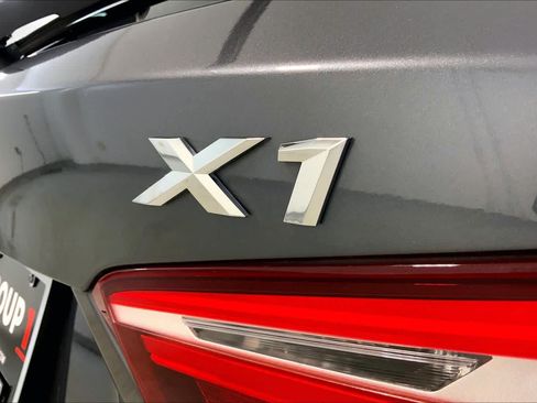 Used 2018 BMW X1 xDrive28i AWD/4WD image 29