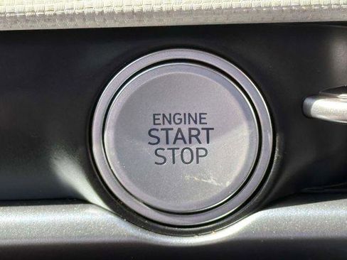 Used 2025 Hyundai Tucson SEL image 26