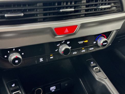 Used 2021 Kia Telluride S image 22