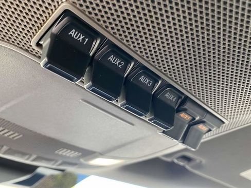 Used 2020 Ford F350 XLT image 28